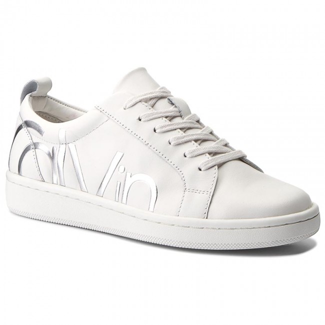 discount mens vans