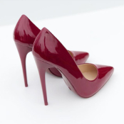 Escarpins FOLIES