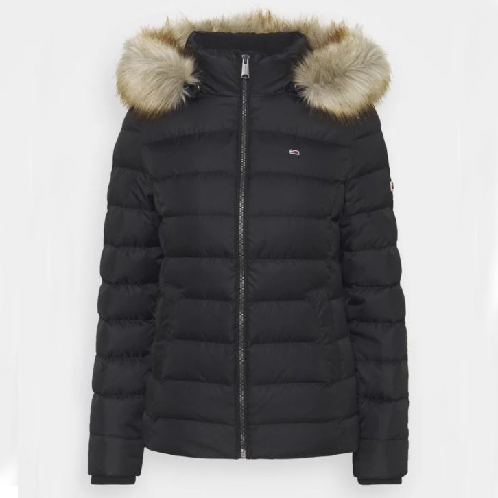 Veste FURED Tommy Hilfiger 